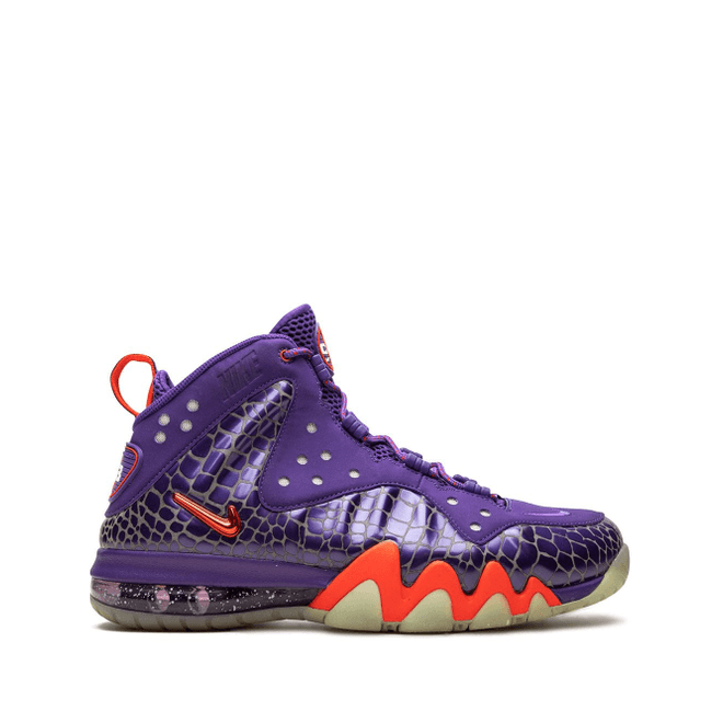 Nike Barkley Posite Max high-top 555097-581