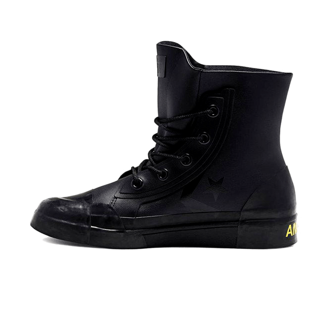 Ambush X Converse Pro Leather Hi 167278C