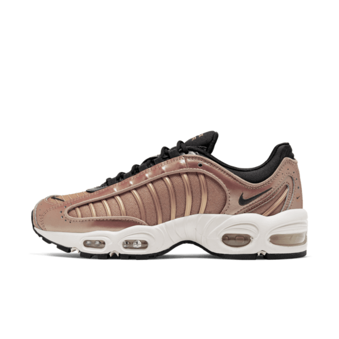 Nike Air Max Tailwind 4 'Bronze' CT1184-900