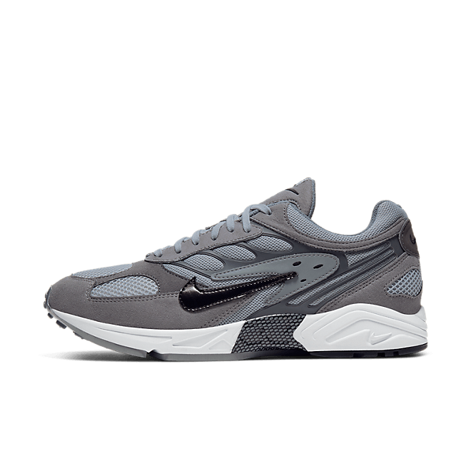 Nike Air Ghost Racer AT5410-003