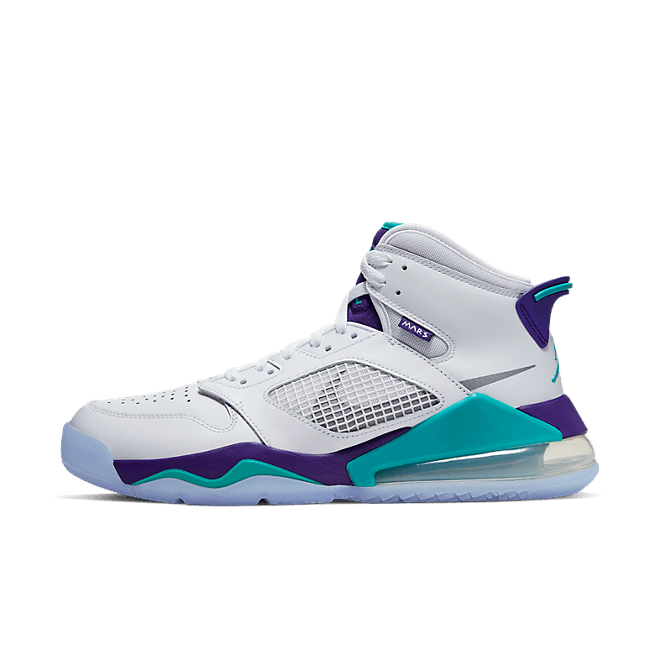 Nike Jordan Mars 270 CD7070-135