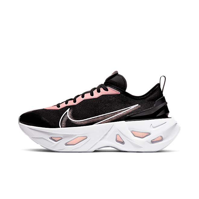 Nike Women's Zoom X Vista Grind BQ4800-001