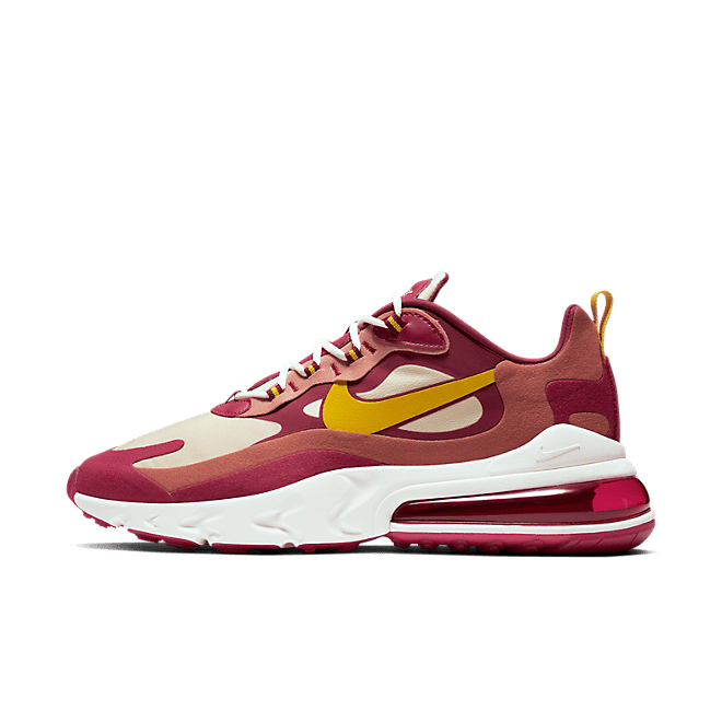 Nike Air Max 270 React AO4971-601