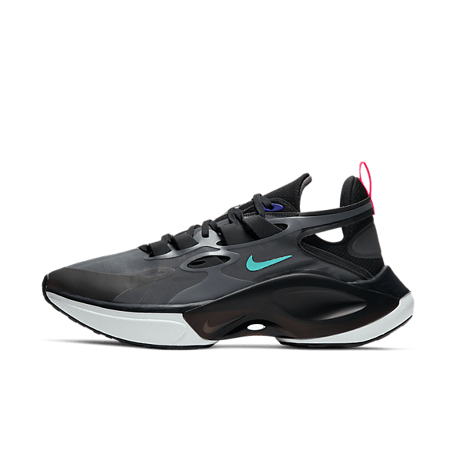 Nike Signal D/MS/X AT5303-005