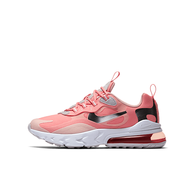 Nike Air Max 270 React CQ5420-611