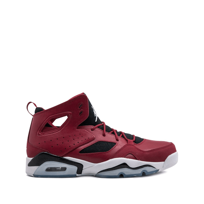 Jordan Jordan Flight Club '91 555475600