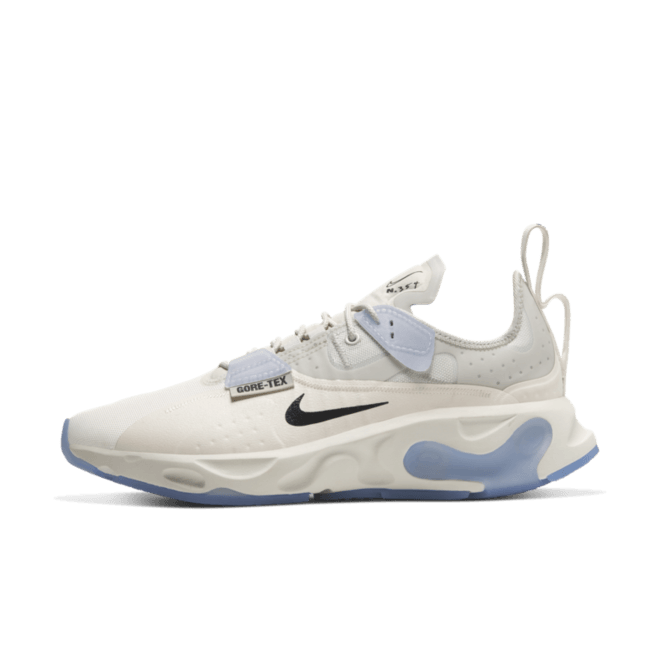 Nike React N.354 Gore-Tex BQ4737-002