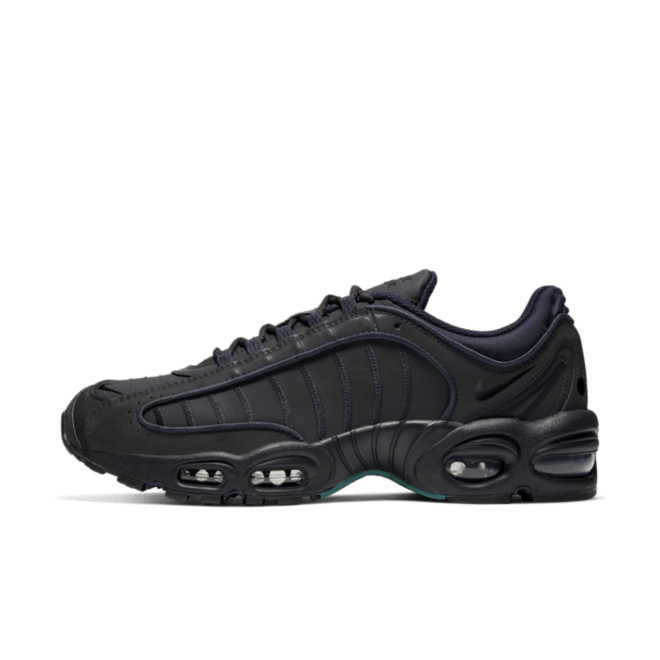 Nike Air Max Tailwind '99 SP 'Black' CQ6569-001
