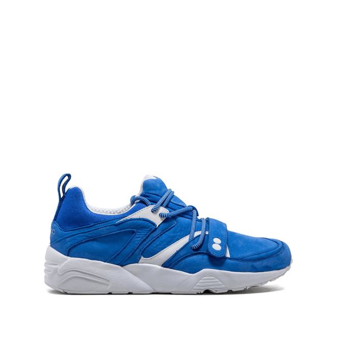 Puma Blaze Of Glory x Colette 36131701