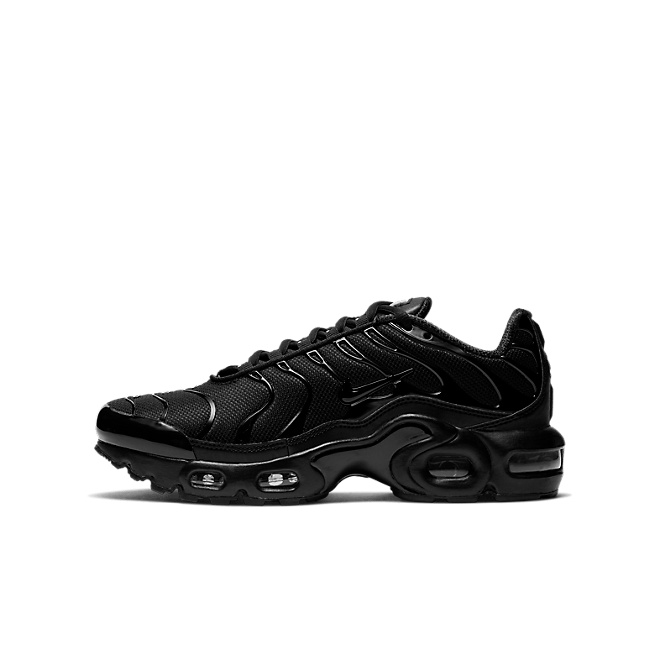 Nike Air Max Plus CD0609-001