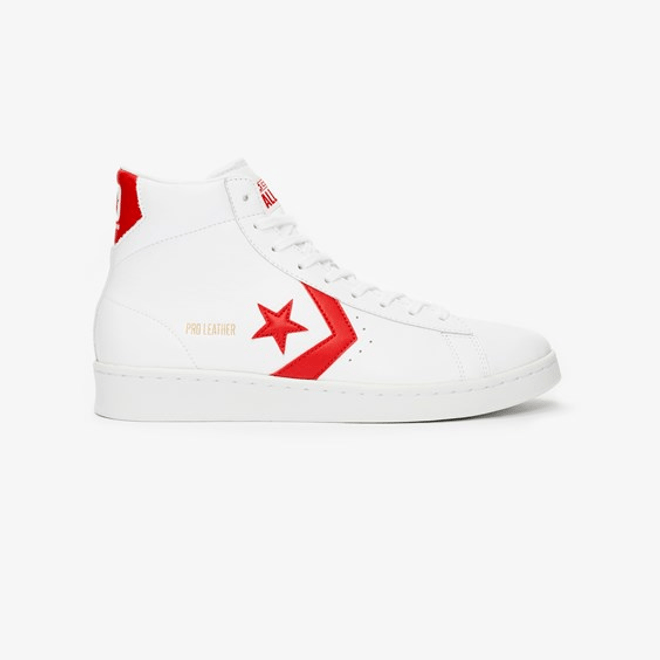 Converse Pro Leather 168131C