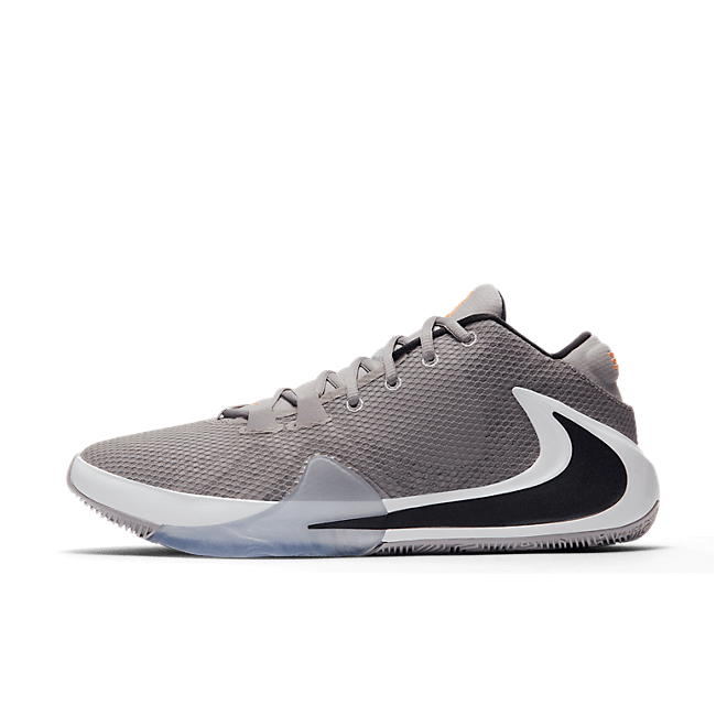 Zoom Freak 1 BQ5422-002