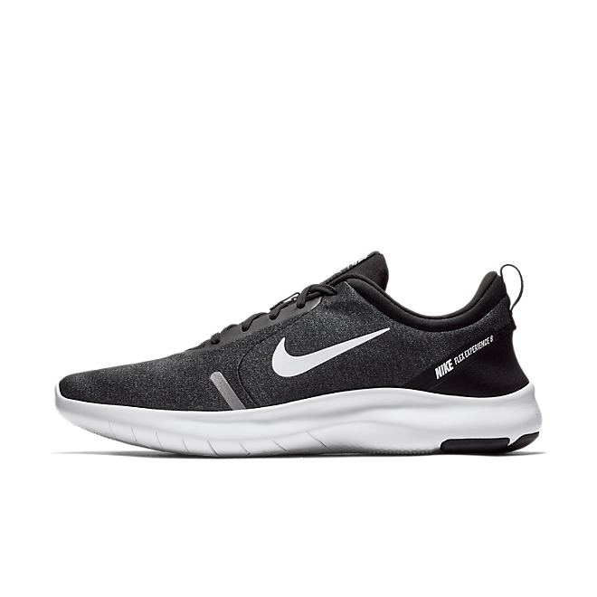 Nike Flex Experience RN 8 AJ5900-013
