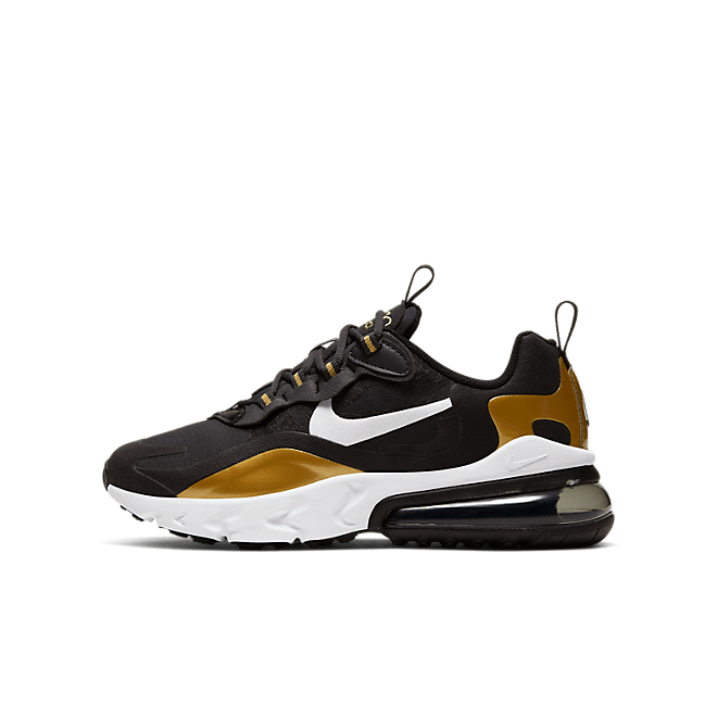 Nike Air Max 270 React BQ0103-005