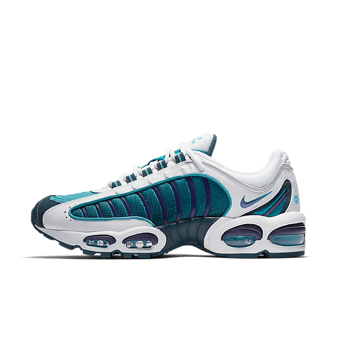 Nike Air Max Tailwind 4 AQ2567-101