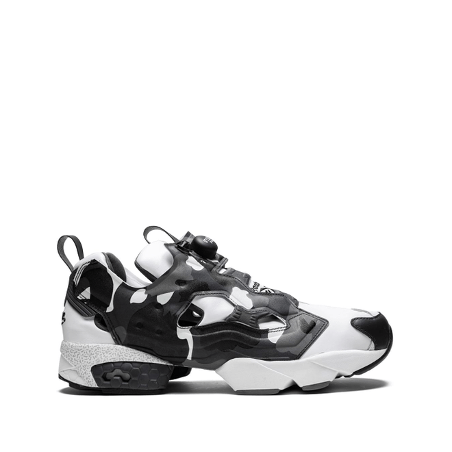 Reebok InstaPump Fury BD1355