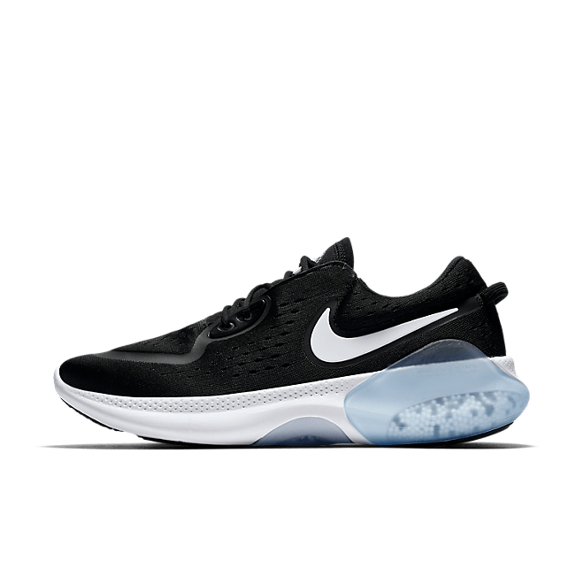Nike Joyride Dual Run 'Black' CD4365-001