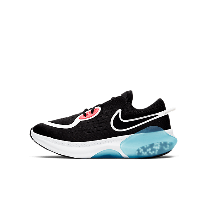 Nike Joyride Dual Run CN9600-003