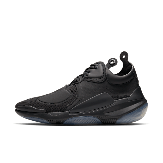 Matthew M Williams x Nike Joyride CC3 Setter CU7623001