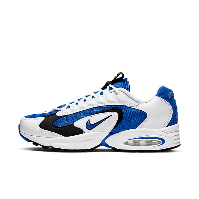Nike Air Max Triax 96 'Varsity Royal' CD2053-106