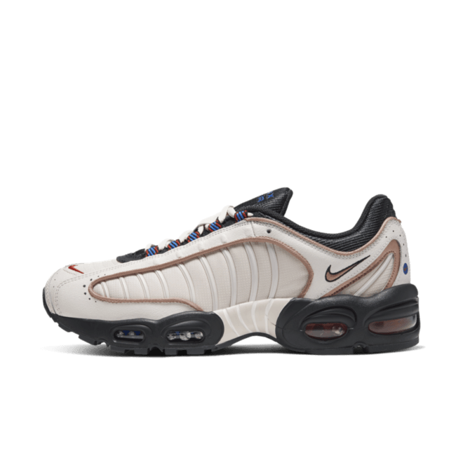 Nike Air Max Tailwind 4 SE 'Phantom' CJ9681-001