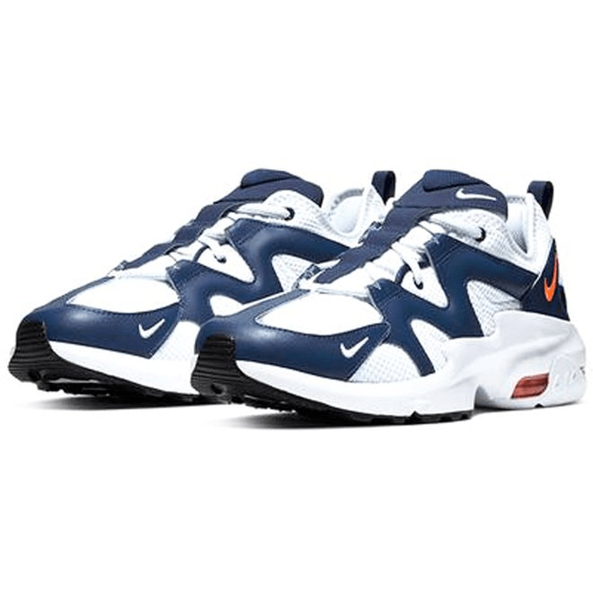 Nike Air Max Graviton Sneaker Heren AT4525-400