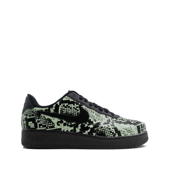 Nike AF1 Foamposite Pro Cup AJ3664-300