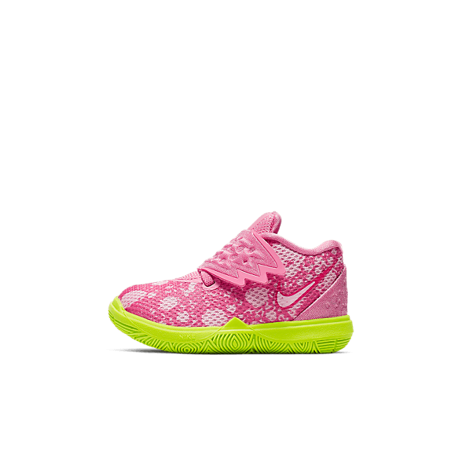 Nike Kids x SpongeBob CN4490600