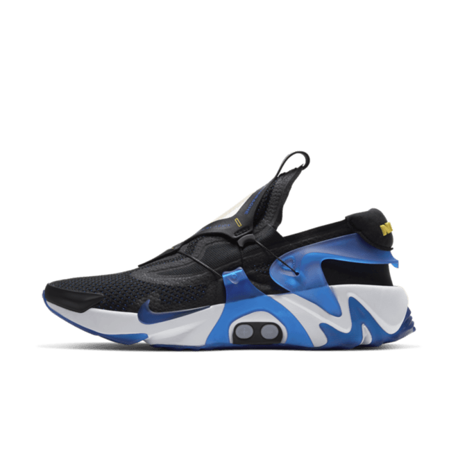 Nike Sportswear Adapt Huarache CT4092-001