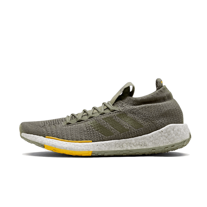 adidas x Performance Monocle PulseBOOST HD EG2661