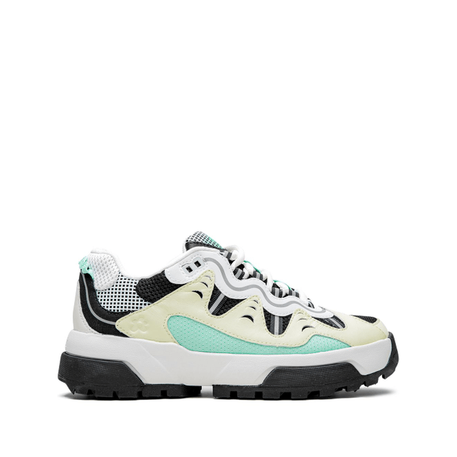 Converse Golf Gianno OX 167377C