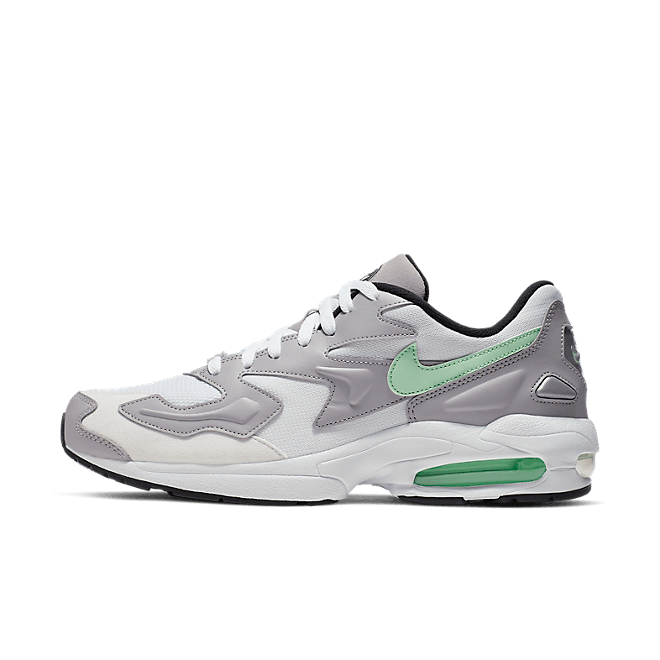 Nike Air Max 2 Light CJ0523-100