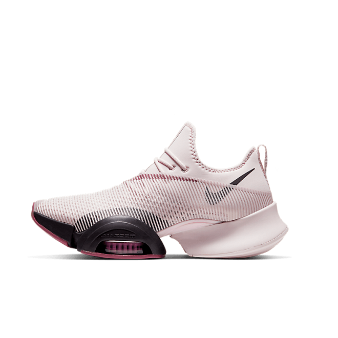 Nike Air Zoom SuperRep BQ7043-665