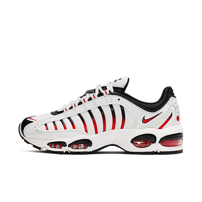 Nike Air Max Tailwind 4 AQ2567-104