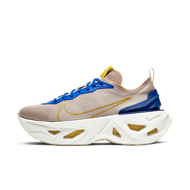 Nike Zoom X Vista Grind 'Fossil Stone' CT8919-200