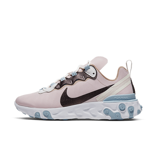Nike React Element 55 SE CN3591-600