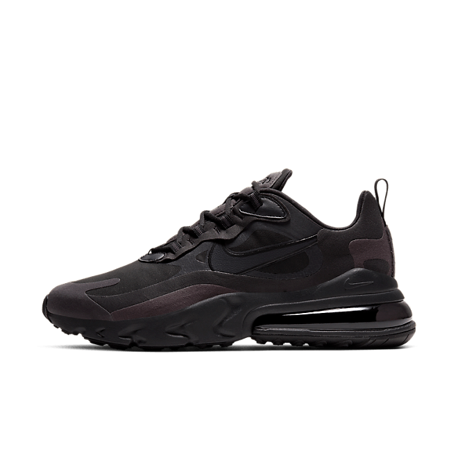 Nike Air Max 270 React CI3866-003