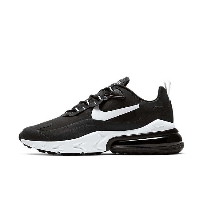 Nike Air Max 270 React CI3866-004
