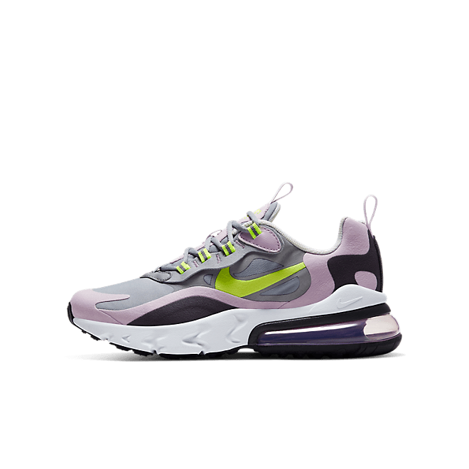 Nike Air Max 270 React BQ0103-010