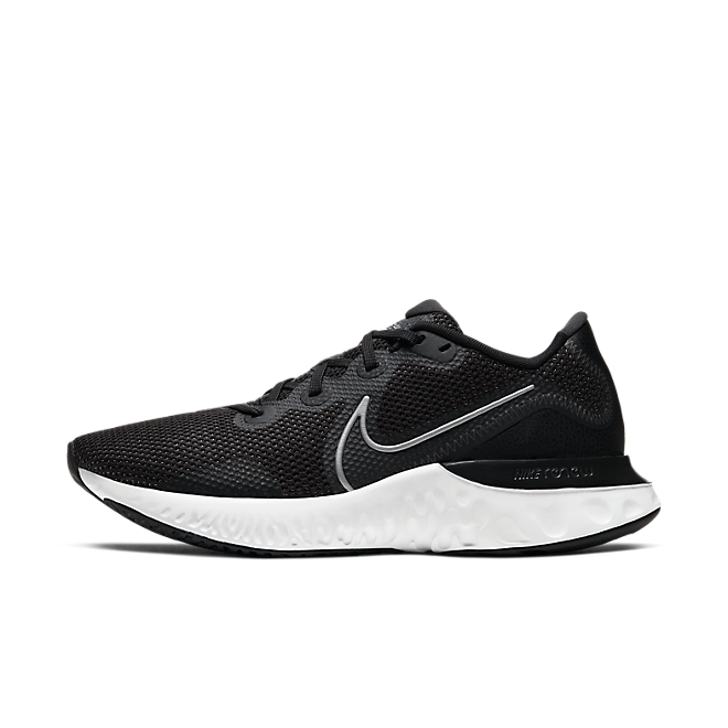 Nike Renew Run CK6357-002