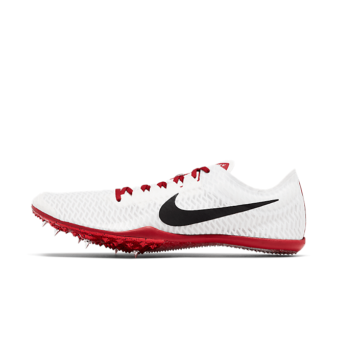Nike Zoom Mamba 5 Bowerman Track Club AV3158-111
