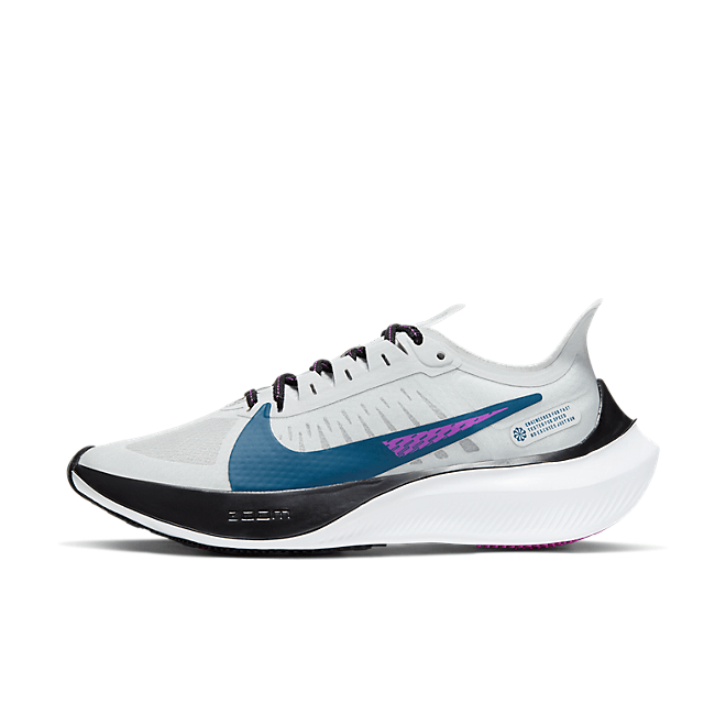 Nike Zoom Gravity BQ3203-007