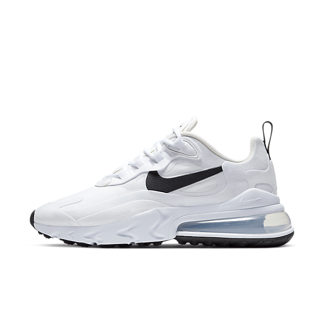 Nike Air Max 270 React CI3899-101