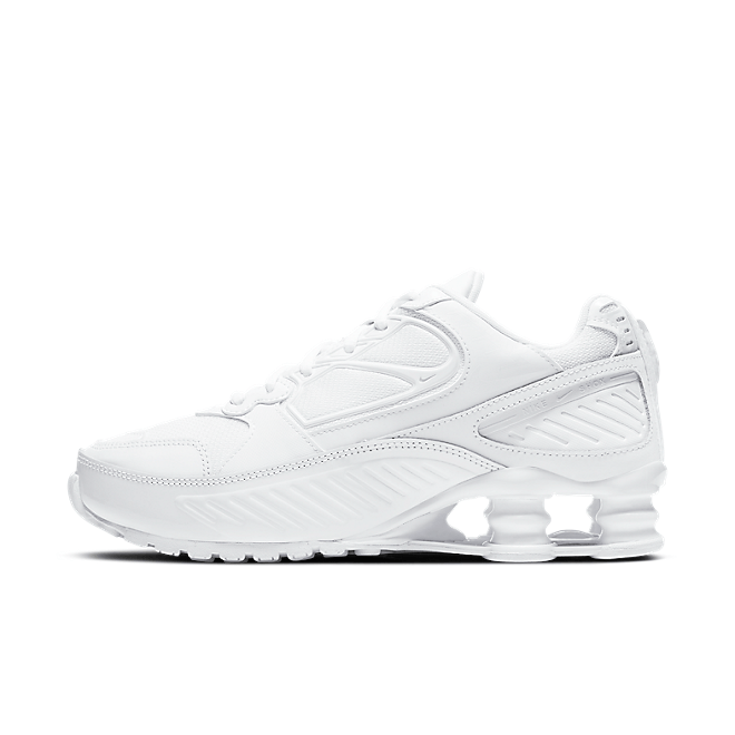 Nike Shox Enigma 9000 BQ9001-101