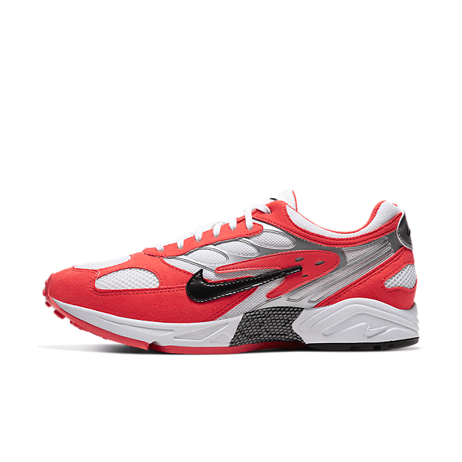 Nike Air Ghost Racer OG AT5410-601
