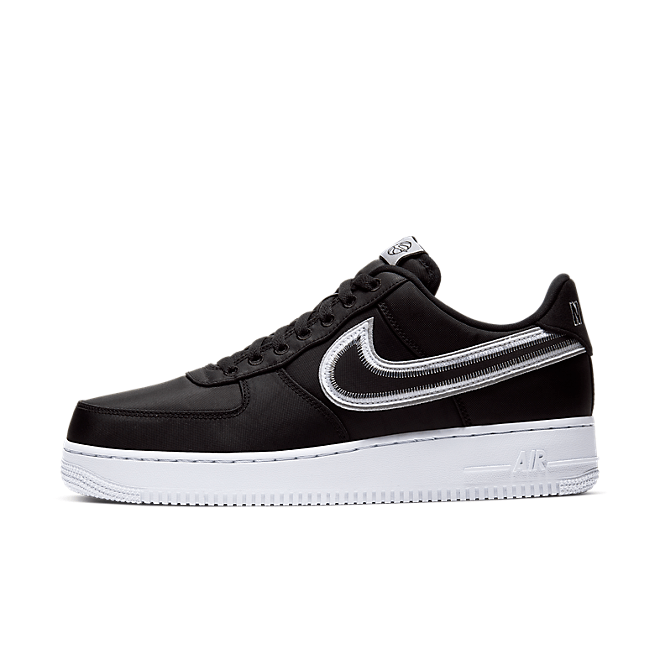 Nike Air Force CD0886-001