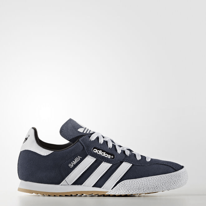 adidas Samba Super SuÃ¨de 019332