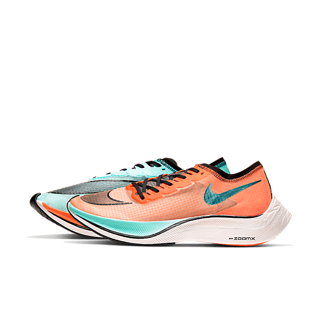 Nike ZoomX Vaporfly NEXT% CD4553-300