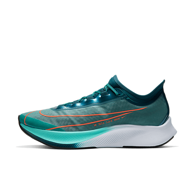 Nike Zoom Fly 3 Premium CD4570-300