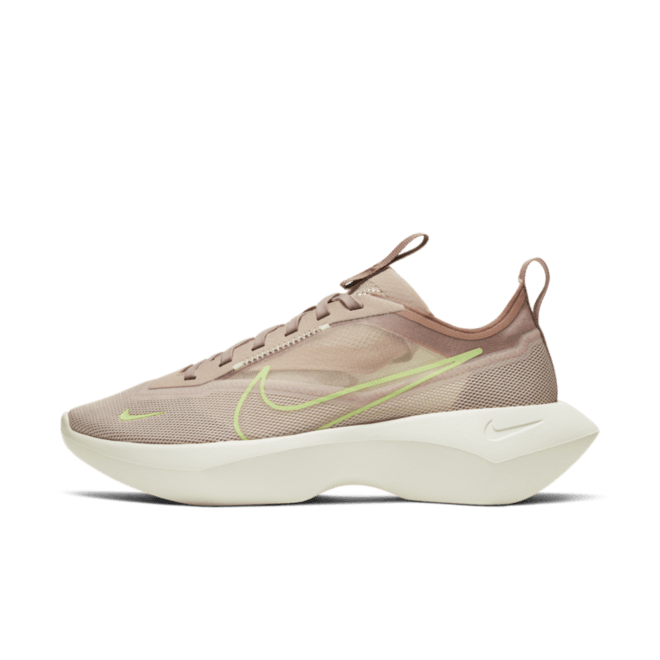 Nike Vista Lite 'Beige' CI0905-200